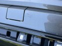 VW TOUAREG III 760 R LINE ZDERZAK TYŁ TYLNY WYS 24H ORG