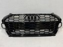 AUDI A4 B9 8W0 LIFT 2020 - S-LINE ATRAPA GRILL ORG