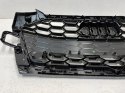 AUDI A4 B9 8W0 LIFT 2020 - S-LINE ATRAPA GRILL ORG