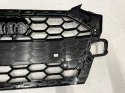 AUDI A4 B9 8W0 LIFT 2020 - S-LINE ATRAPA GRILL ORG