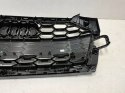 AUDI A4 B9 8W0 LIFT 2020 - S-LINE ATRAPA GRILL ORG