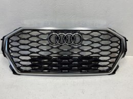 AUDI Q3 II 83F SPORTABCK S LINE 2018 - ATRAPA GRILL ORG