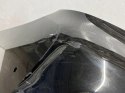 BMW 5 G30 M PAKIET SEDAN ZDDERZAK TYŁ TYLNY ORG