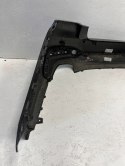 BMW 5 G30 M PAKIET SEDAN ZDDERZAK TYŁ TYLNY ORG