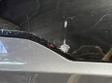 BMW 5 G30 M PAKIET SEDAN ZDDERZAK TYŁ TYLNY ORG