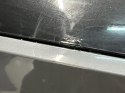 BMW 5 G30 M PAKIET SEDAN ZDDERZAK TYŁ TYLNY ORG