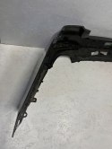 BMW 5 G30 M PAKIET SEDAN ZDDERZAK TYŁ TYLNY ORG