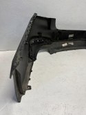 BMW 5 G30 M PAKIET SEDAN ZDDERZAK TYŁ TYLNY ORG