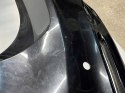 BMW 5 G30 M PAKIET SEDAN ZDDERZAK TYŁ TYLNY ORG