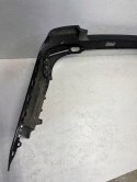 BMW 5 G30 M PAKIET SEDAN ZDDERZAK TYŁ TYLNY ORG