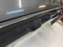 BMW X7 G07 M PAKIET ZDERZAK TYLNY ORG
