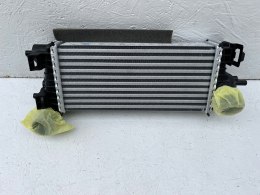 FORD FOCUS MK 3 III KUGA MK2 II INTERCOOLER CV61-9L440-VD WYS 24H FV ORG