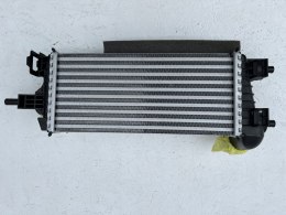 FORD FOCUS MK 3 III KUGA MK2 II INTERCOOLER CV61-9L440-VD WYS 24H FV ORG