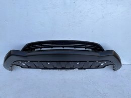 HONDA HR-V II LIFT 2018 2021 KRATKA SPOILER ZDERZAK PRZÓD 71102-T7A ORG