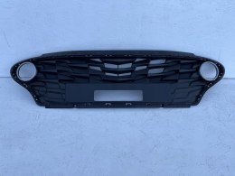 HYUNDAI I10 III 2020- ATRAPA GRILL 86351 K7000 ORG