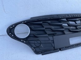 HYUNDAI I10 III 2020- ATRAPA GRILL 86351 K7000 ORG