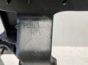 HYUNDAI I30 III 48V PDE HEV PAS PRZEDNI WZMOCNIENIE CZOŁOWE 64105-G4120ORG