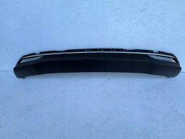 KIA CEED III KOMBI SPOILER ZDERZAK TYŁ TYLNY 86612-J7300 ORG