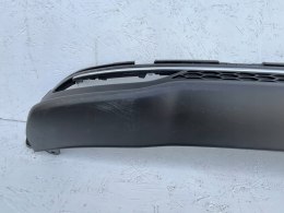 KIA CEED III KOMBI SPOILER ZDERZAK TYŁ TYLNY 86612-J7300 ORG