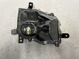 LEXUS UX HALOGEN LED PRAWY FV WYS 24H ORG