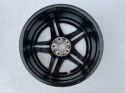 MERCEDES A W177 AMG FELGA A1774011500 7.5" x 18" 5x112 ET 49 ORG FV WYS 24H