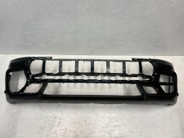 MINI CLUBMAN F54 JCW LIFT ZDERZAK PRZEDNI PRZÓD ORG