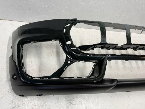 MINI CLUBMAN F54 JCW LIFT ZDERZAK PRZEDNI PRZÓD ORG MINI CLUBMAN F54 JCW LIFT ZDERZAK PRZEDNI PRZÓD ORG