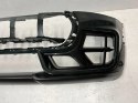 MINI CLUBMAN F54 JCW LIFT ZDERZAK PRZEDNI PRZÓD ORG