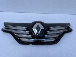 RENAULT ESPACE V ATRAPA GRILL 622562277R ORG