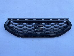 SEAT TERRACO 5FJ ATRAPA GRILL 5FJ853651D ORG