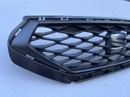 SEAT TERRACO 5FJ ATRAPA GRILL 5FJ853651D ORG