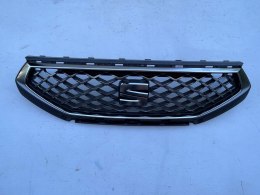 SEAT TERRACO 5FJ ATRAPA GRILL 5FJ853654B ORG