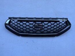 SEAT TERRACO 5FJ ATRAPA GRILL 5FJ853654B ORG