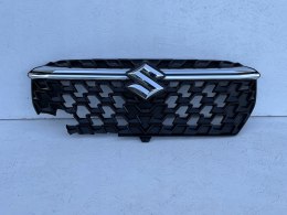 SUZUKI SX4 S-CROSS ATRAPA GRILL CHROM 71741-63T0 ORG