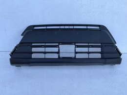 SUZUKI VITARA II LIFT 2018 - ATRAPA GRILL 71721-86R ORG