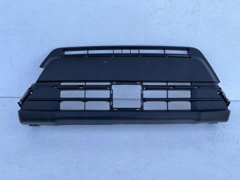 SUZUKI VITARA II LIFT 2018 - ATRAPA GRILL 71721-86R ORG