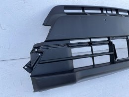 SUZUKI VITARA II LIFT 2018 - ATRAPA GRILL 71721-86R ORG