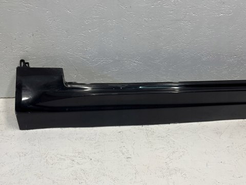 VOLVO XC90 II LISTWA PROGOWA PRÓG PRAWY ORG 31672370 2014- VOLVO XC90 II LISTWA PROGOWA PRÓG PRAWY ORG 31672370 2014-