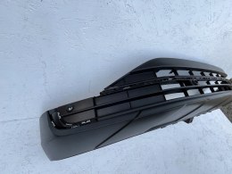 VW TIGUAN II LIFT SPOILER DOKŁADKA ZDERZAKA PRZÓD 2020- 5NA805903H ORG