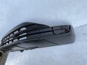 VW TIGUAN II LIFT SPOILER DOKŁADKA ZDERZAKA PRZÓD 2020- 5NA805903H ORG