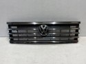 VW TOUAREG 3 III 760 ATRAPA GRILL ORG IGŁA NOWA FV WYS 24H