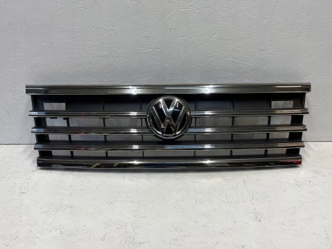 VW TOUAREG 3 III 760 ATRAPA GRILL ORG IGŁA NOWA FV WYS 24H VW TOUAREG 3 III 760 ATRAPA GRILL ORG IGŁA NOWA FV WYS 24H