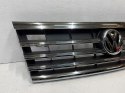 VW TOUAREG 3 III 760 ATRAPA GRILL ORG IGŁA NOWA FV WYS 24H