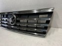VW TOUAREG 3 III 760 ATRAPA GRILL ORG IGŁA NOWA FV WYS 24H