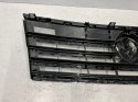 VW TOUAREG 3 III 760 ATRAPA GRILL ORG IGŁA NOWA FV WYS 24H