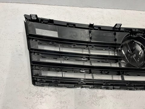 VW TOUAREG 3 III 760 ATRAPA GRILL ORG IGŁA NOWA FV WYS 24H VW TOUAREG 3 III 760 ATRAPA GRILL ORG IGŁA NOWA FV WYS 24H