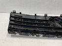 VW TOUAREG 3 III 760 ATRAPA GRILL ORG IGŁA NOWA FV WYS 24H