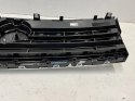 VW TOUAREG 3 III 760 ATRAPA GRILL ORG IGŁA NOWA FV WYS 24H