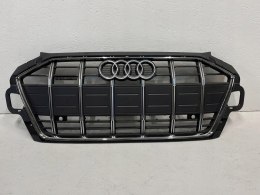 AUDI A4 ALLROAD LIFT 8W0 GRILL ATRAPA ORG 8W0853651DP DR