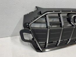 AUDI A4 ALLROAD LIFT 8W0 GRILL ATRAPA ORG 8W0853651DP DR